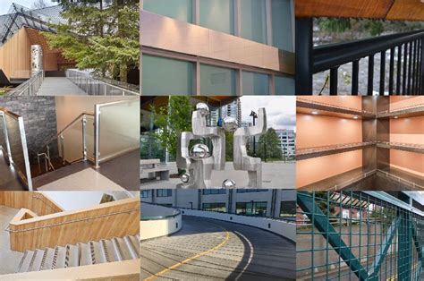 metal fabrication services in vancouver|dion custom metal.